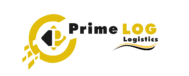 PrimeLOG Logistics